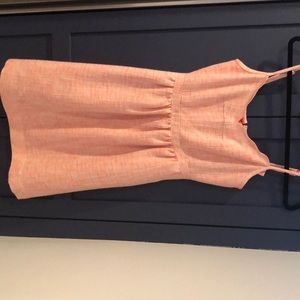 Jcrew Dress